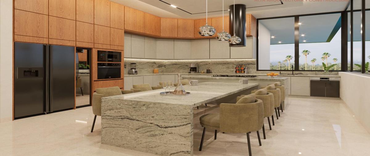 Foto de casa en venta en  , fraccionamiento villas del renacimiento, torreón, coahuila de zaragoza, 0 No. 03