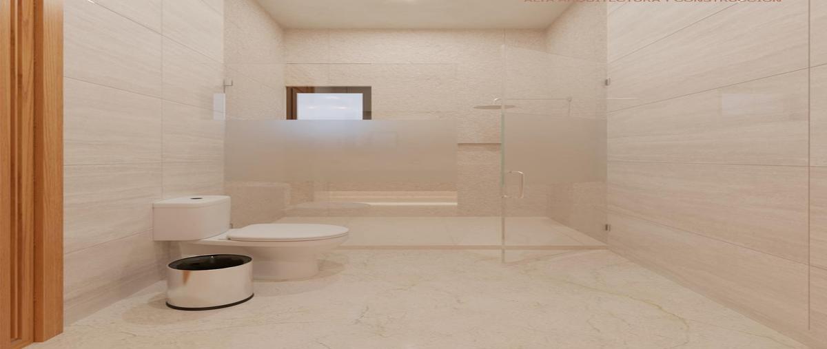Foto de casa en venta en  , fraccionamiento villas del renacimiento, torreón, coahuila de zaragoza, 0 No. 05
