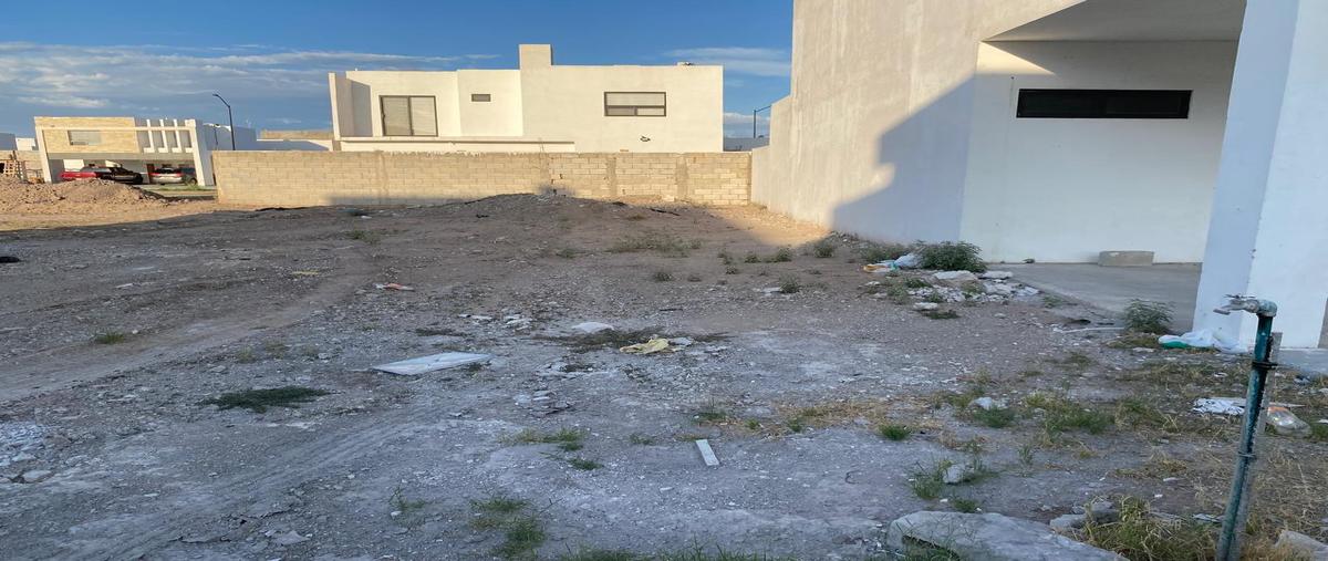 Foto de casa en venta en  , fraccionamiento villas del renacimiento, torreón, coahuila de zaragoza, 0 No. 03