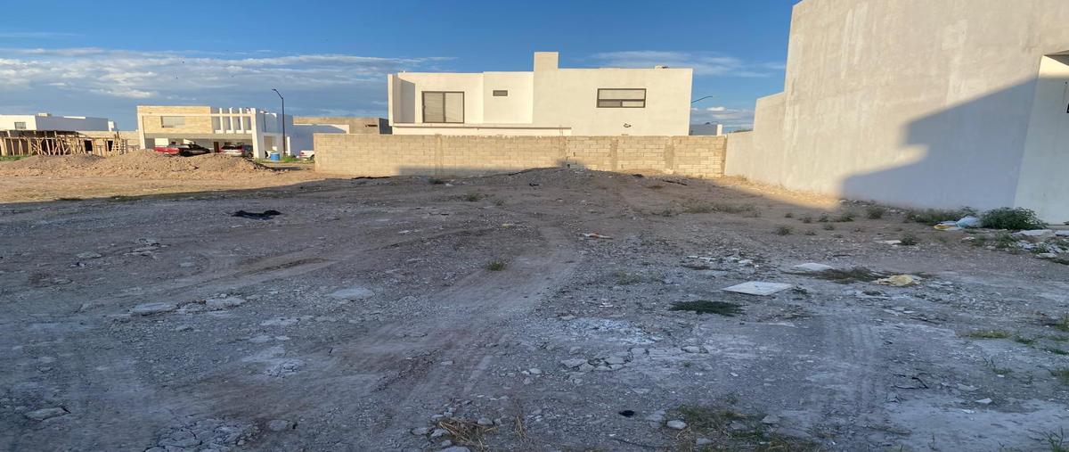 Foto de casa en venta en  , fraccionamiento villas del renacimiento, torreón, coahuila de zaragoza, 0 No. 04