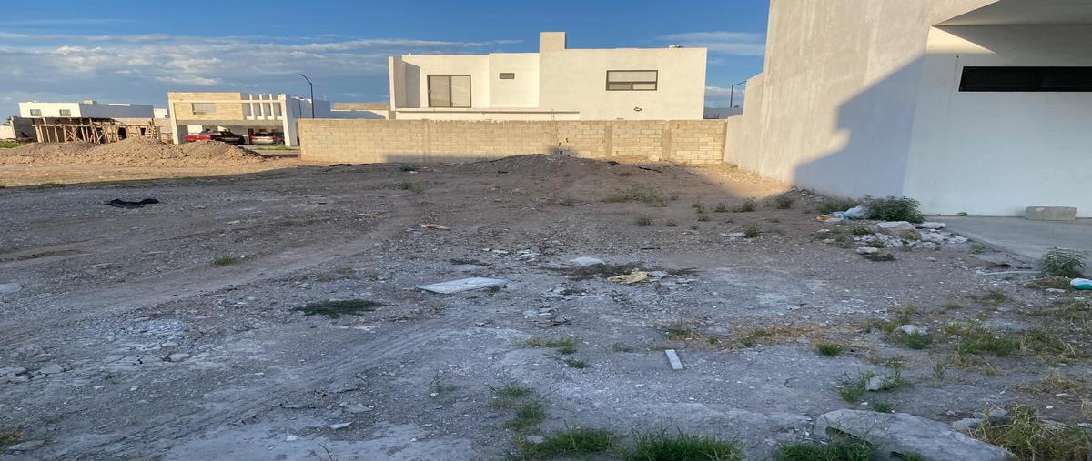 Foto de casa en venta en  , fraccionamiento villas del renacimiento, torreón, coahuila de zaragoza, 0 No. 05