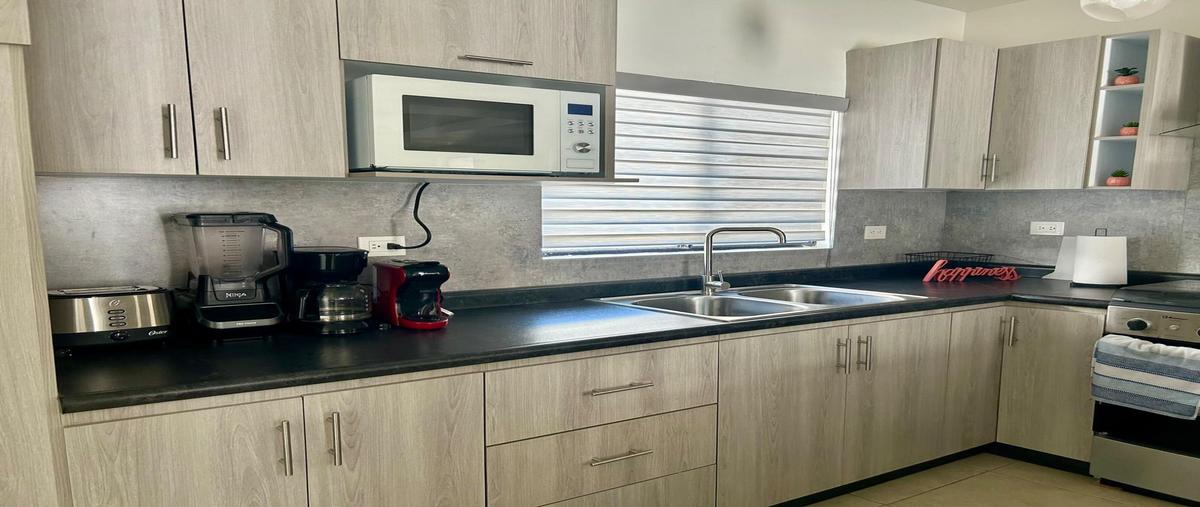 Foto de casa en renta en  , fraccionamiento villas del renacimiento, torreón, coahuila de zaragoza, 0 No. 04