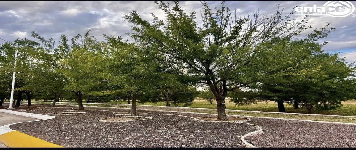 Foto de terreno habitacional en venta en fraccionamiento villas , las villas residencial, durango, durango, 0 No. 03