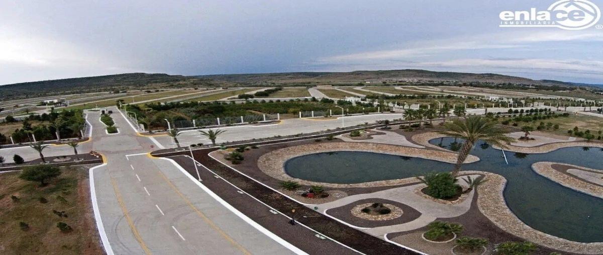 Foto de terreno habitacional en venta en fraccionamiento villas , las villas residencial, durango, durango, 0 No. 04