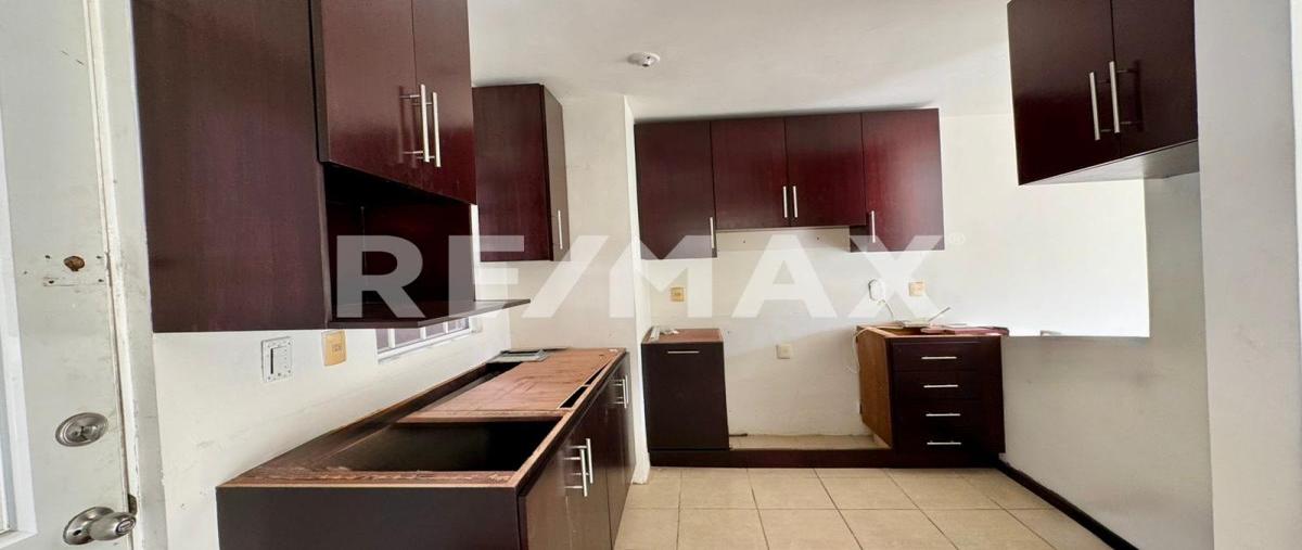 Foto de casa en venta en fraccionamiento villas nautico , villas náutico, altamira, tamaulipas, 30308329 No. 02