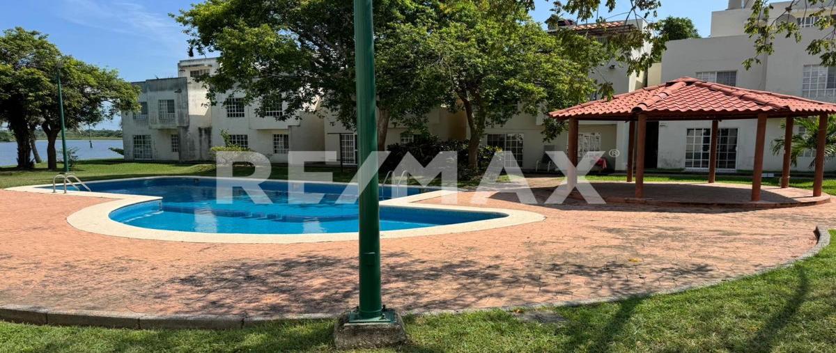 Foto de casa en venta en fraccionamiento villas nautico , villas náutico, altamira, tamaulipas, 30308329 No. 04