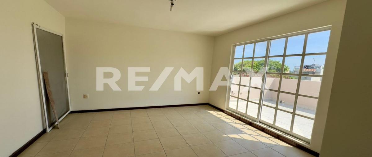 Foto de casa en venta en fraccionamiento villas nautico , villas náutico, altamira, tamaulipas, 30308329 No. 05