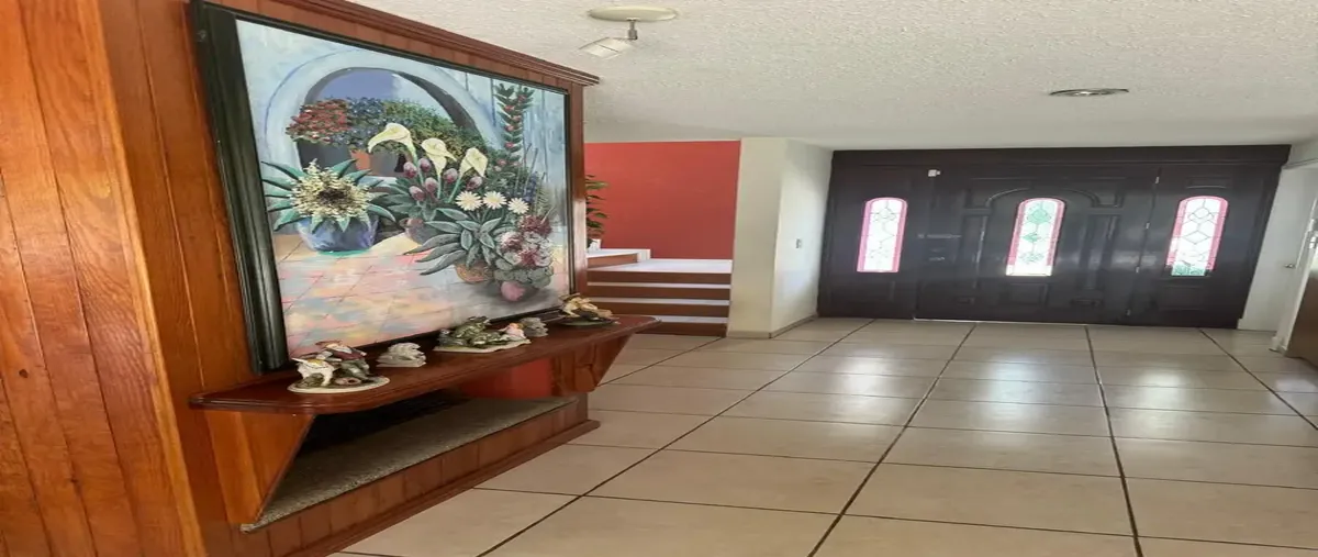 Foto de casa en venta en fraccionamiento villas san juan 39, villas de san juan, san juan del río, querétaro, 30353894 No. 04