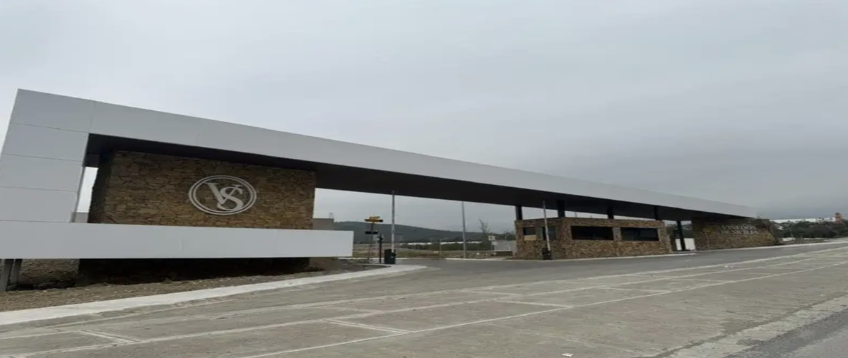 Foto de terreno habitacional en fraccionamiento viñedos de sicilia , el barrial, santiago, nuevo león, 0 foto 02 Foto de terreno habitacional en venta en fraccionamiento viñedos de sicilia , el barrial, santiago, nuevo león, 0 No. 02