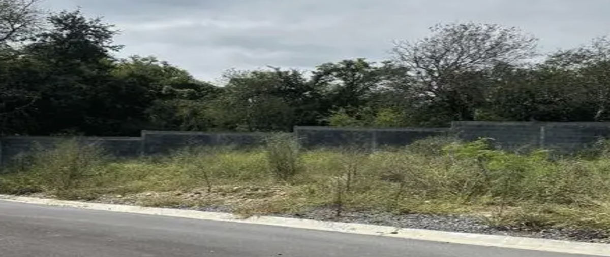 Foto de terreno habitacional en fraccionamiento viñedos de sicilia , el barrial, santiago, nuevo león, 0 foto 04 Foto de terreno habitacional en venta en fraccionamiento viñedos de sicilia , el barrial, santiago, nuevo león, 0 No. 04