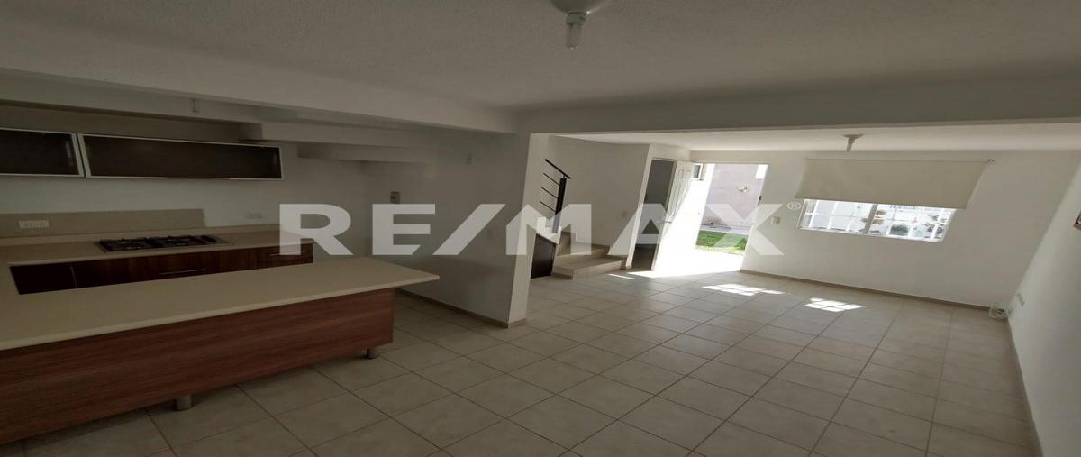 Foto de casa en venta en fraccionamiento viñedos , viñedos, querétaro, querétaro, 0 No. 04