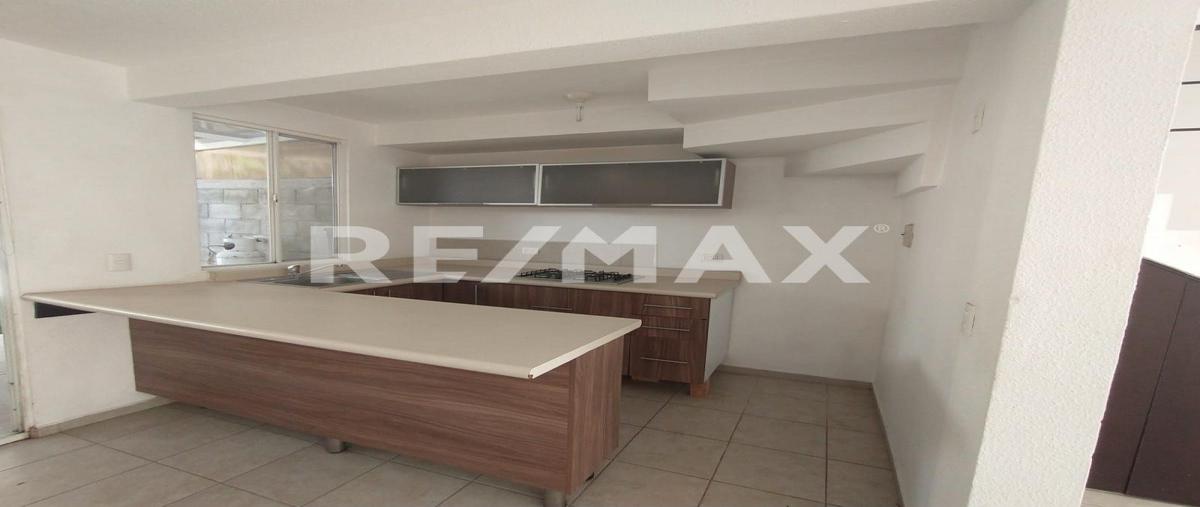 Foto de casa en venta en fraccionamiento viñedos , viñedos, querétaro, querétaro, 0 No. 05