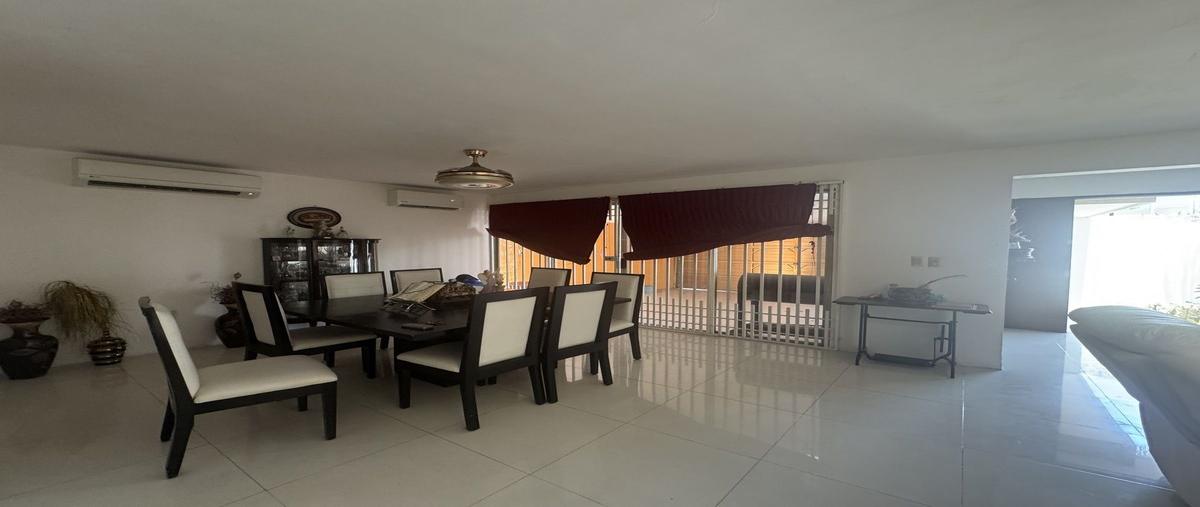 Foto de casa en venta en fraccionamiento virginia , virginia, boca del río, veracruz de ignacio de la llave, 0 No. 03