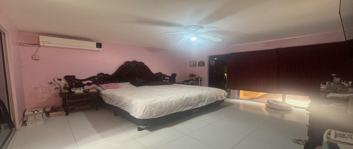 Foto de casa en venta en fraccionamiento virginia , virginia, boca del río, veracruz de ignacio de la llave, 0 No. 04