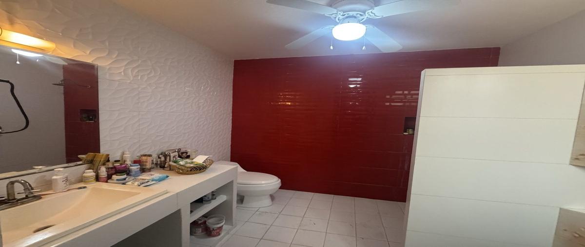 Foto de casa en venta en fraccionamiento virginia , virginia, boca del río, veracruz de ignacio de la llave, 0 No. 05