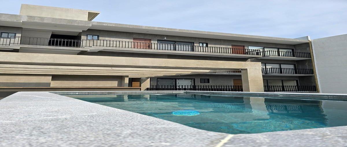 Foto de departamento en venta en fraccionamiento virginia , virginia, boca del río, veracruz de ignacio de la llave, 31089981 No. 02