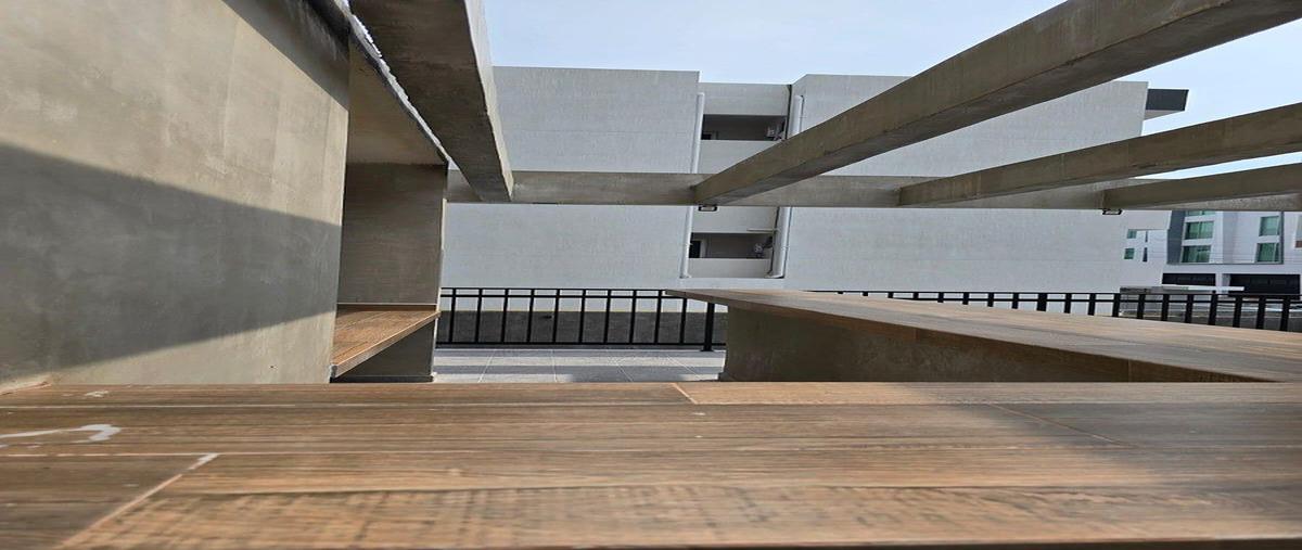 Foto de departamento en venta en fraccionamiento virginia , virginia, boca del río, veracruz de ignacio de la llave, 31089981 No. 03