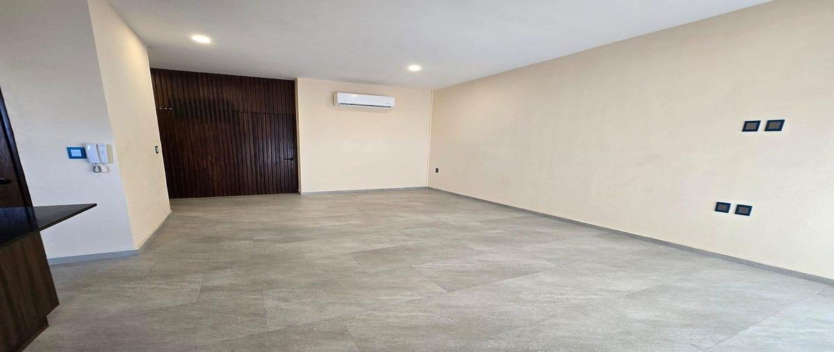 Foto de departamento en venta en fraccionamiento virginia , virginia, boca del río, veracruz de ignacio de la llave, 0 No. 05
