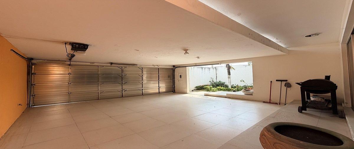 Foto de casa en venta en fraccionamiento virginia , virginia, boca del río, veracruz de ignacio de la llave, 31093285 No. 04