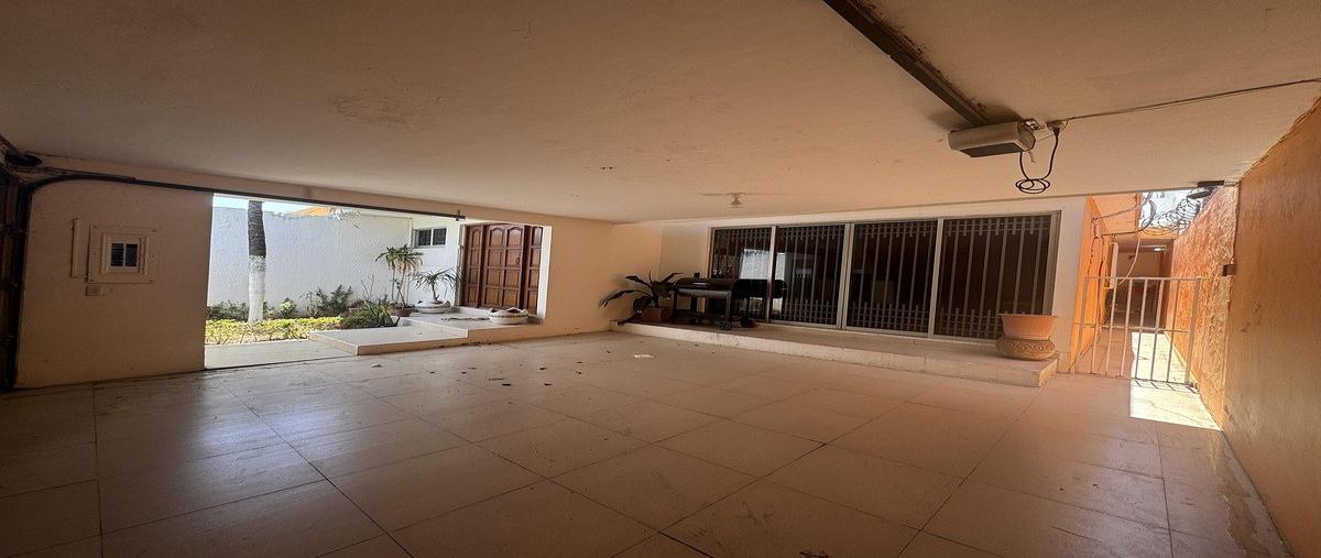 Foto de casa en venta en fraccionamiento virginia , virginia, boca del río, veracruz de ignacio de la llave, 31093285 No. 05
