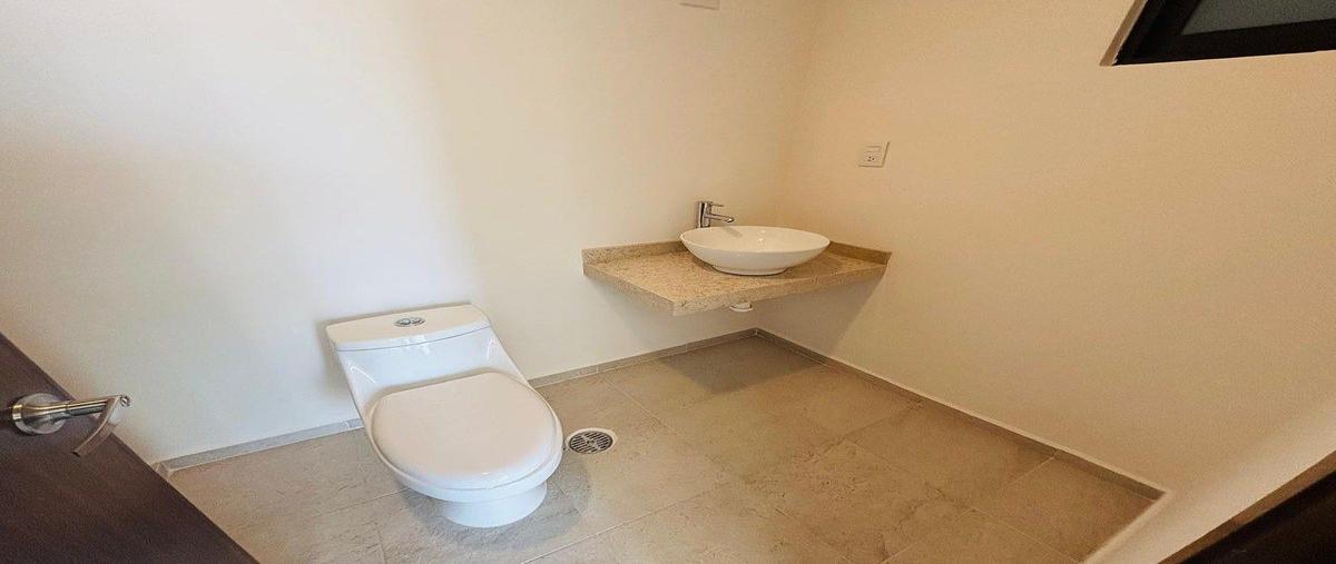 Foto de departamento en venta en fraccionamiento virginia , virginia, boca del río, veracruz de ignacio de la llave, 0 No. 03