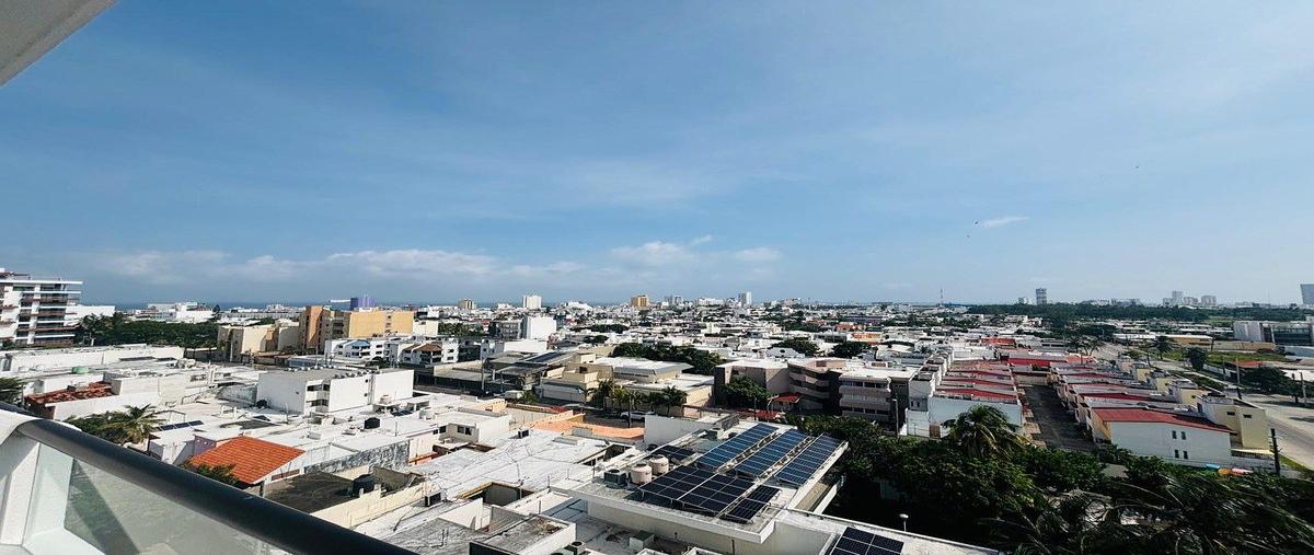 Foto de departamento en venta en fraccionamiento virginia , virginia, boca del río, veracruz de ignacio de la llave, 0 No. 04