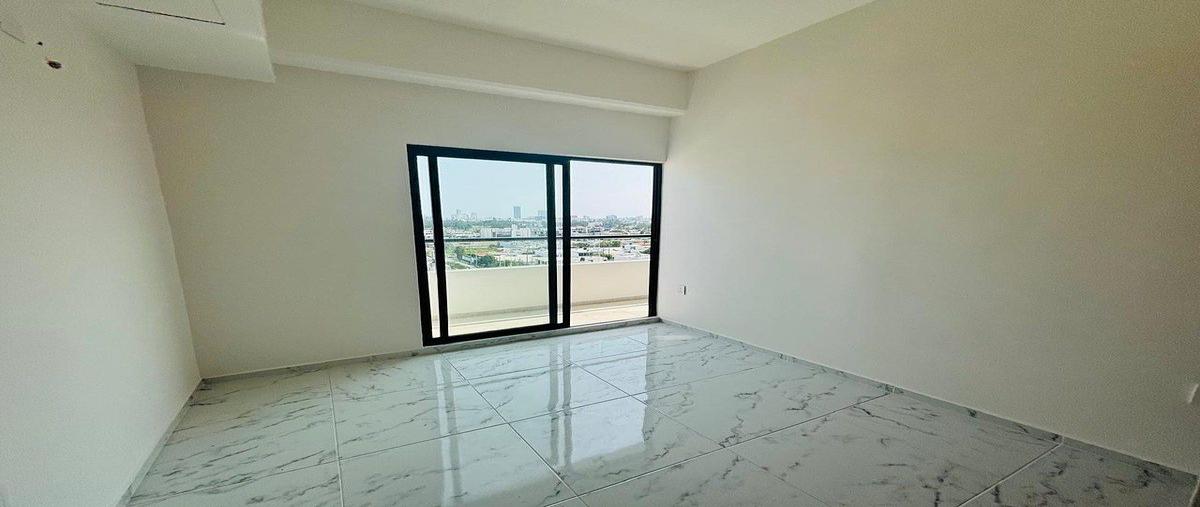 Foto de departamento en venta en fraccionamiento virginia , virginia, boca del río, veracruz de ignacio de la llave, 0 No. 05