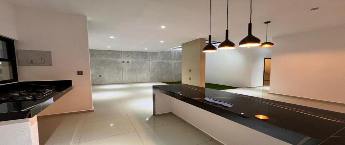 Foto de casa en venta en fraccionamiento virreyes , colima centro, colima, colima, 0 No. 03