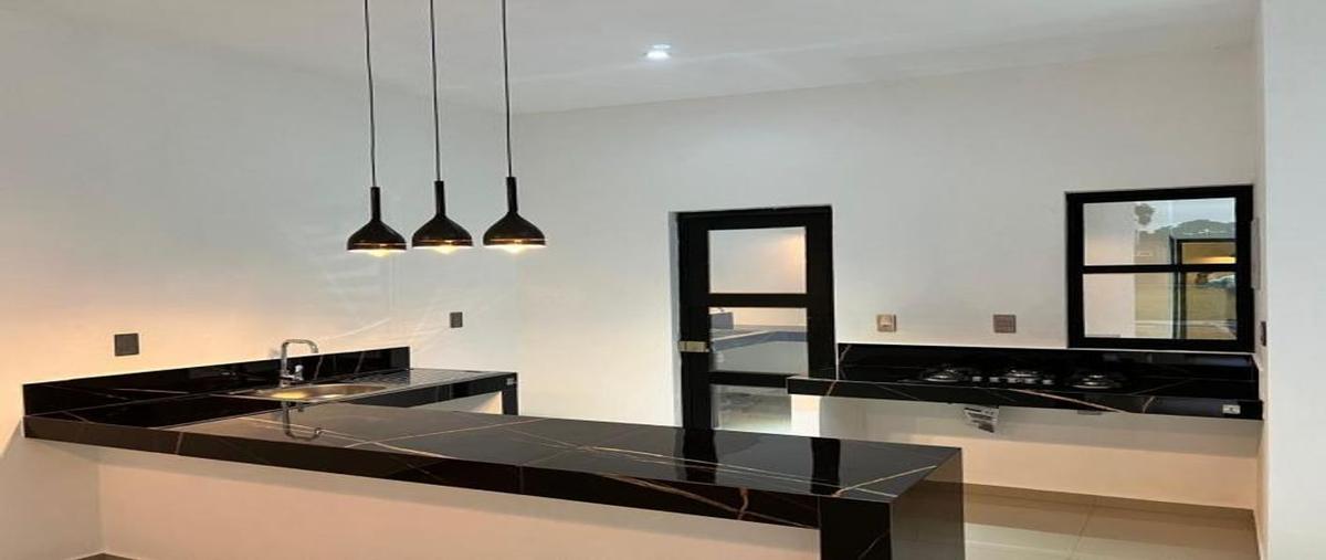 Foto de casa en venta en fraccionamiento virreyes , colima centro, colima, colima, 0 No. 04