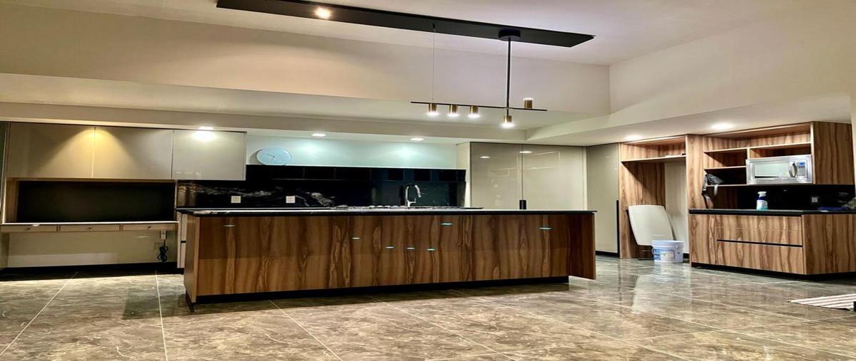 Foto de casa en venta en fraccionamiento vista del lago oriente #55, san nicolás de ibarra, chapala, jalisco, 26627230 No. 02