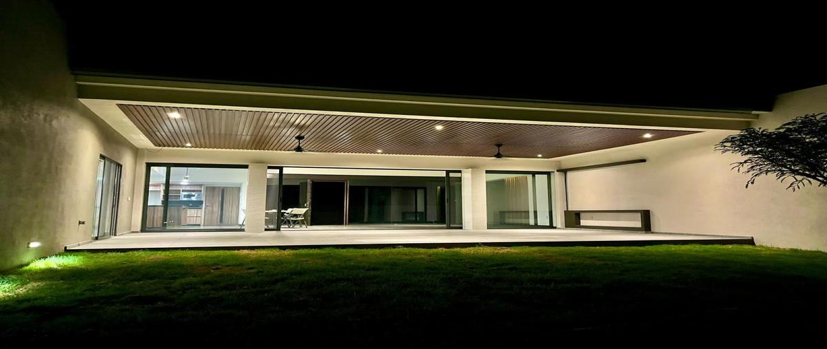 Foto de casa en venta en fraccionamiento vista del lago oriente #55, san nicolás de ibarra, chapala, jalisco, 26627230 No. 03