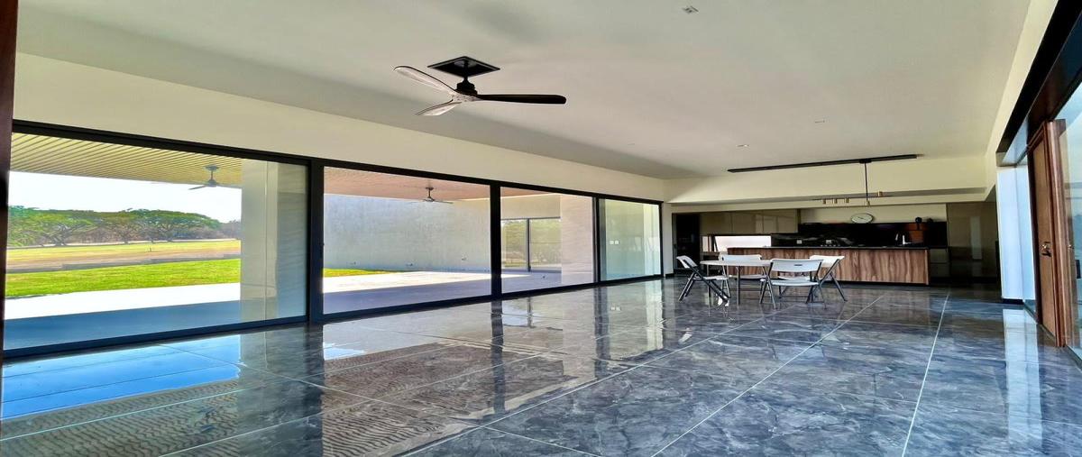 Foto de casa en venta en fraccionamiento vista del lago oriente #55, san nicolás de ibarra, chapala, jalisco, 26627230 No. 04