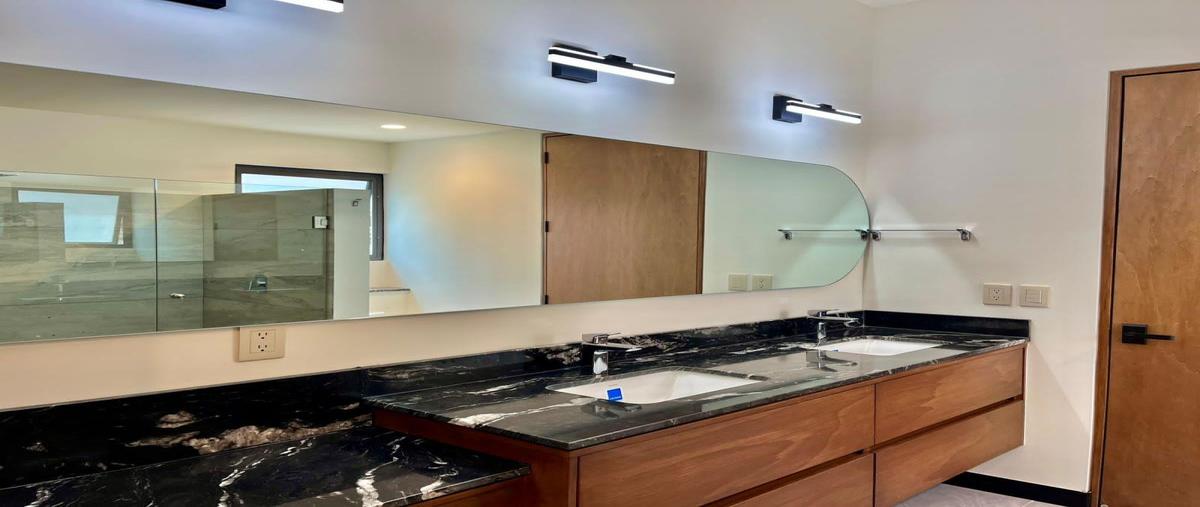 Foto de casa en venta en fraccionamiento vista del lago oriente #55, san nicolás de ibarra, chapala, jalisco, 26627230 No. 05