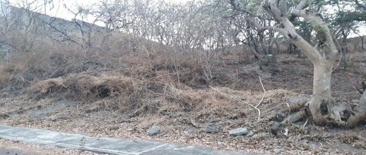 Foto de terreno habitacional en venta en fraccionamiento , vista santa fe, xochitepec, morelos, 25420567 No. 03