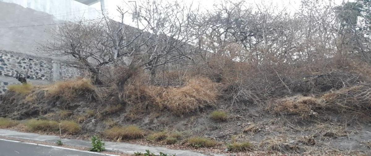 Foto de terreno habitacional en venta en fraccionamiento , vista santa fe, xochitepec, morelos, 25420567 No. 04