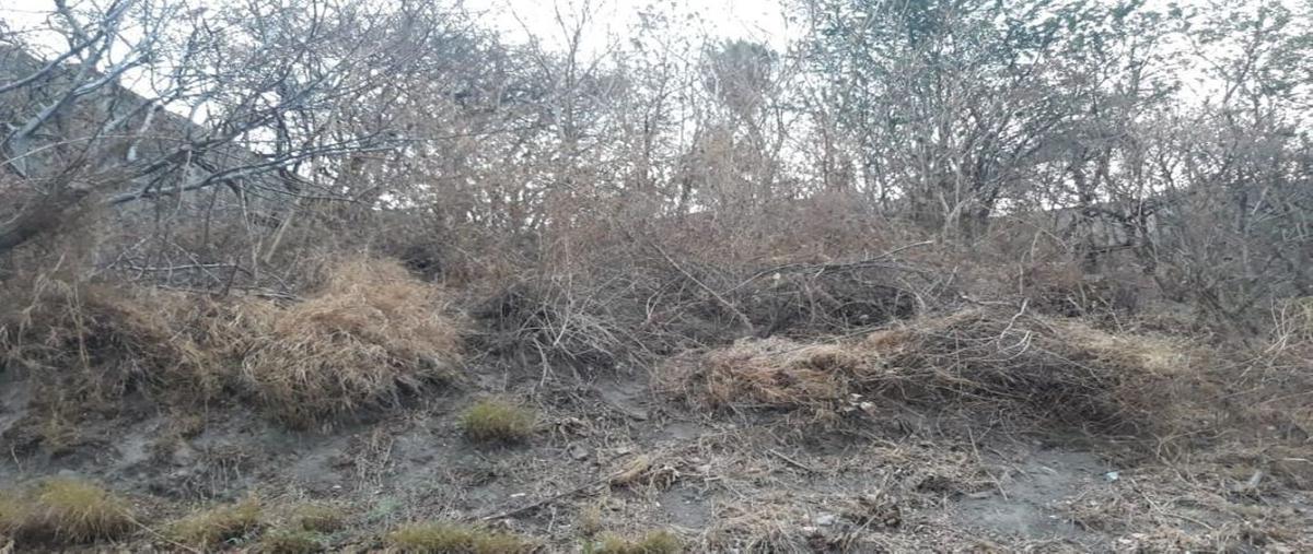 Foto de terreno habitacional en venta en fraccionamiento , vista santa fe, xochitepec, morelos, 25420567 No. 05