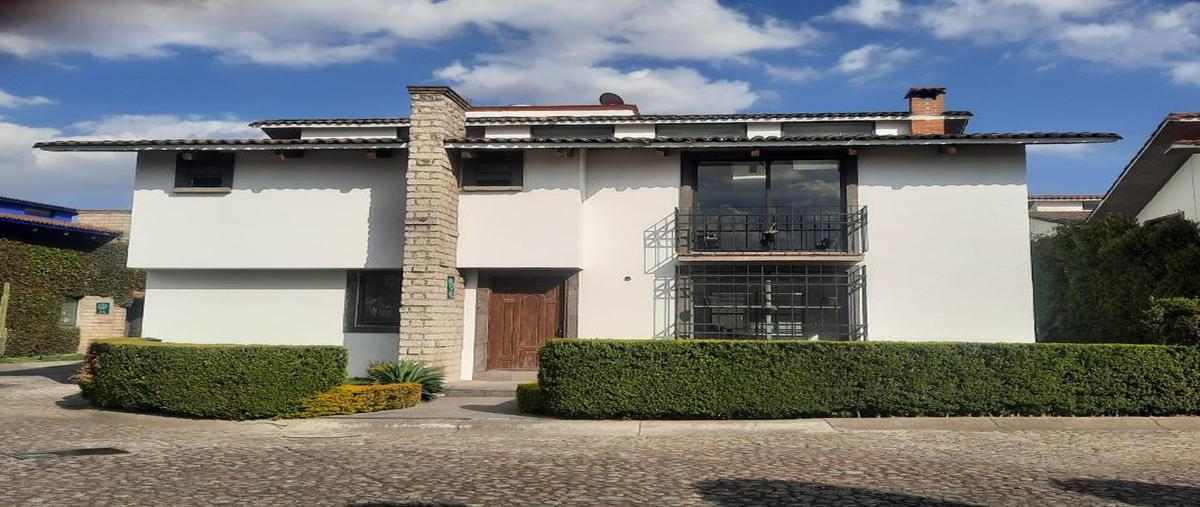 Foto de casa en fraccionamiento vitrales , los vitrales, metepec, méxico, 0 foto 01 Foto de casa en venta en fraccionamiento vitrales , los vitrales, metepec, méxico, 0 No. 01