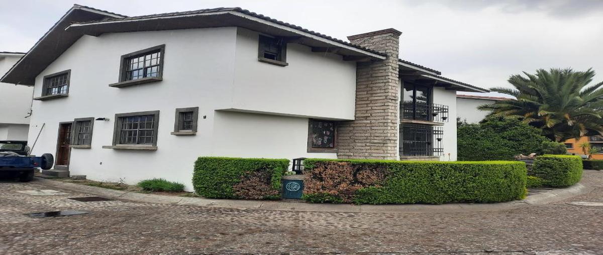 Foto de casa en fraccionamiento vitrales , los vitrales, metepec, méxico, 0 foto 02 Foto de casa en venta en fraccionamiento vitrales , los vitrales, metepec, méxico, 0 No. 02
