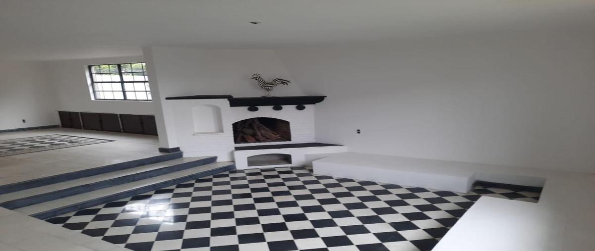 Foto de casa en fraccionamiento vitrales , los vitrales, metepec, méxico, 0 foto 03 Foto de casa en venta en fraccionamiento vitrales , los vitrales, metepec, méxico, 0 No. 03