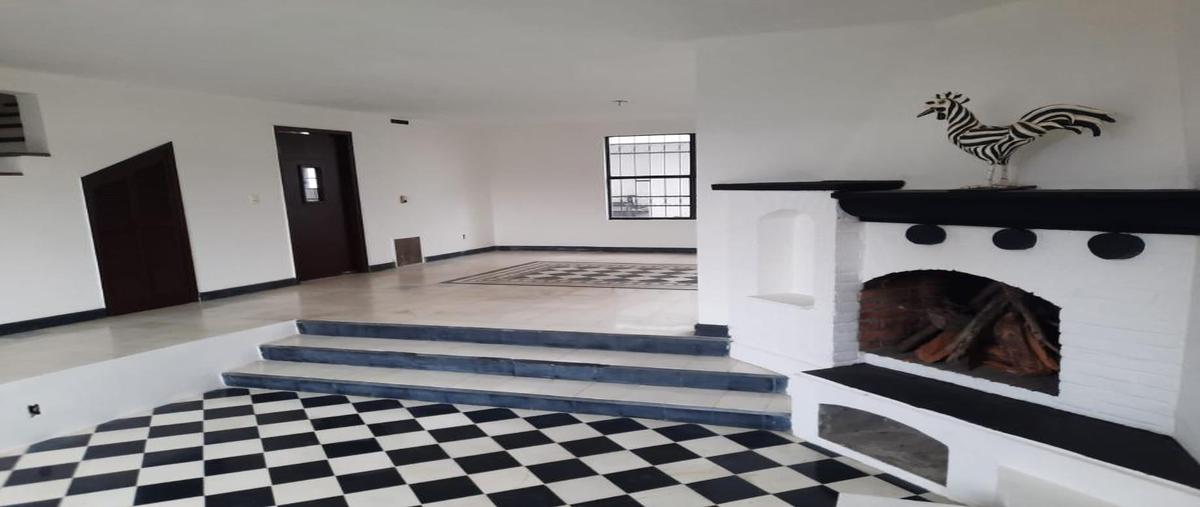 Foto de casa en fraccionamiento vitrales , los vitrales, metepec, méxico, 0 foto 05 Foto de casa en venta en fraccionamiento vitrales , los vitrales, metepec, méxico, 0 No. 05