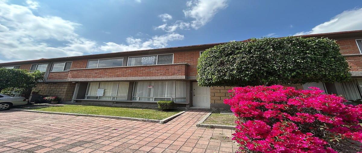 Foto de casa en venta en fraccionamiento vitrales , tejeda, corregidora, querétaro, 0 No. 05
