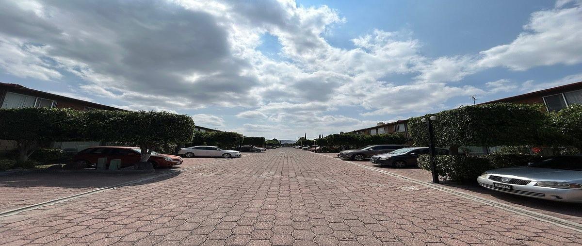 Foto de casa en venta en fraccionamiento vitrales , tejeda, corregidora, querétaro, 0 No. 06