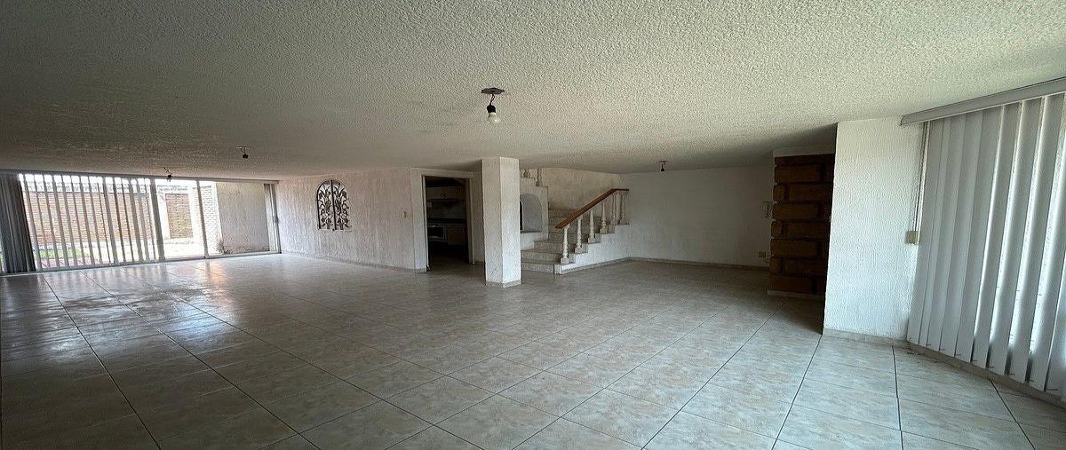 Foto de casa en venta en fraccionamiento vitrales , tejeda, corregidora, querétaro, 0 No. 12