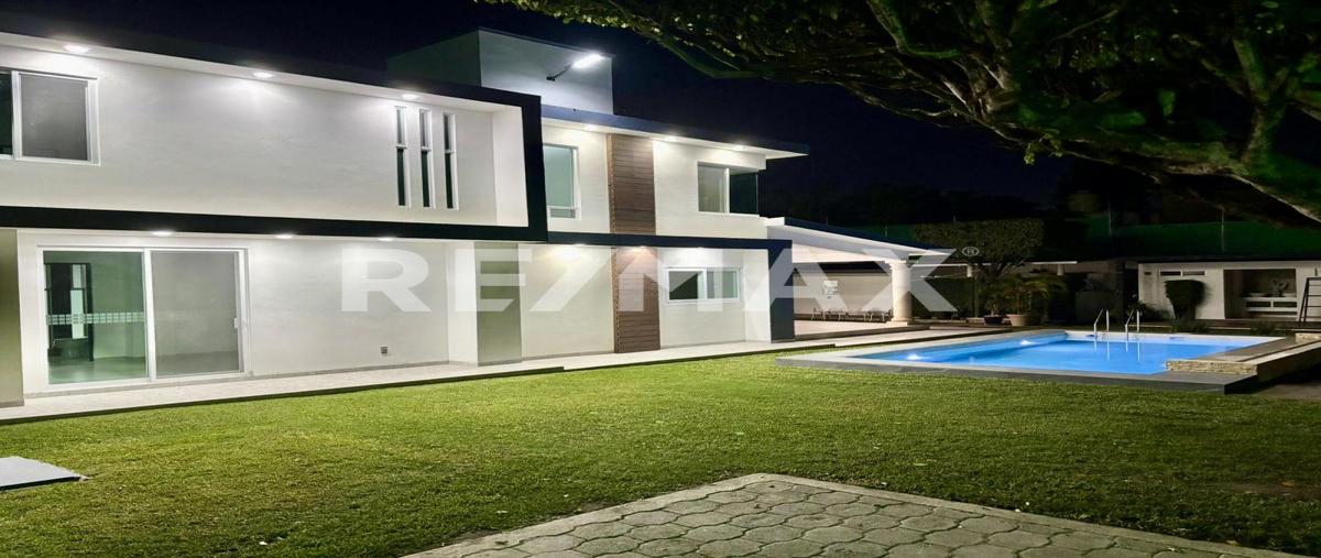 Foto de casa en venta en fraccionamiento viyautepec , viyautepec 2a sección, yautepec, morelos, 0 No. 03