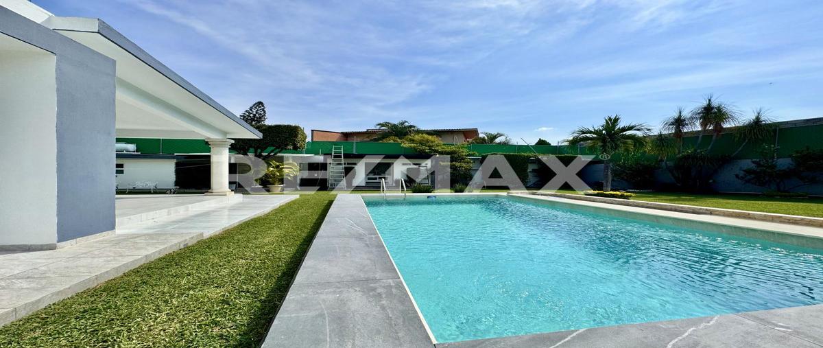 Foto de casa en venta en fraccionamiento viyautepec , viyautepec 2a sección, yautepec, morelos, 0 No. 04