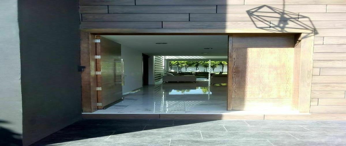 Foto de casa en renta en fraccionamiento xochitlcalli , la carcaña, san pedro cholula, puebla, 25127810 No. 02