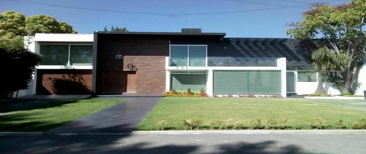 Foto de casa en renta en fraccionamiento xochitlcalli , la carcaña, san pedro cholula, puebla, 25127810 No. 03