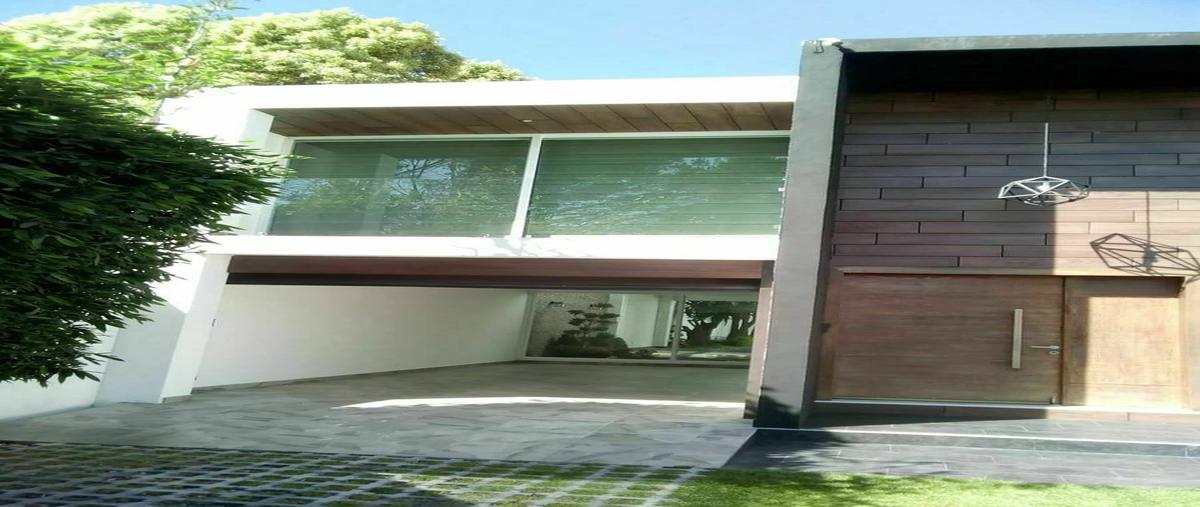 Foto de casa en renta en fraccionamiento xochitlcalli , la carcaña, san pedro cholula, puebla, 25127810 No. 04