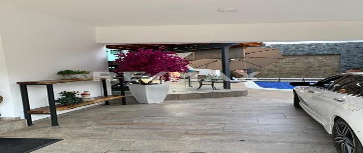 Foto de casa en venta en fraccionamiento y condominios paraíso , paraíso, uruapan, michoacán de ocampo, 0 No. 03