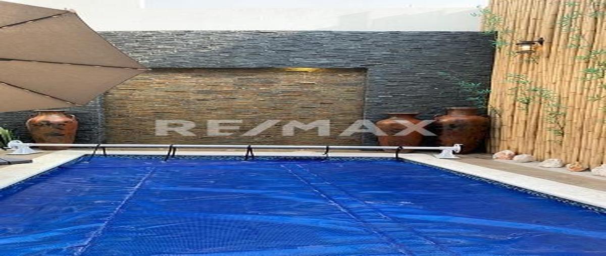 Foto de casa en venta en fraccionamiento y condominios paraíso , paraíso, uruapan, michoacán de ocampo, 0 No. 04